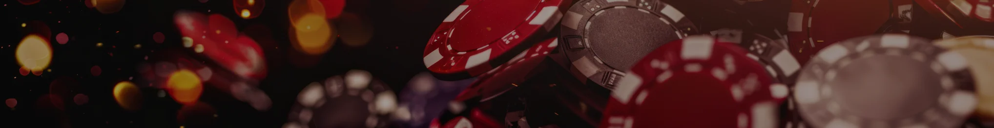 Banner texas