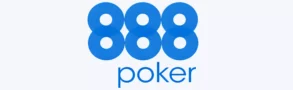 888 poker