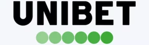unibet poker
