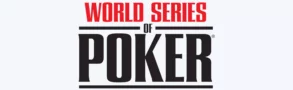 w s poker